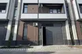 Дом 6 комнат 440 м² Ташкент, Узбекистан