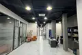 Tijorat 520 m² Toshkent