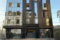 Сдается здание 2300 кв.м (5 этажей по 460 кв.м) в Яккасарайском районе