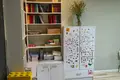 Квартира 2 комнаты 50 м² Ташкент, Узбекистан