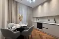 Kvartira 2 xonalar 42 m² Toshkentda