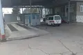 ПРОДАЖА база с ж/д веткой