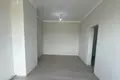 Квартира 2 комнаты 44 м² Ташкент, Узбекистан