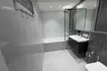 Квартира 3 комнаты 80 м² Ташкент, Узбекистан