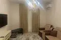 Kvartira 2 xonalar 54 m² Toshkentda