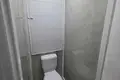 Квартира 2 комнаты 50 м² Ташкент, Узбекистан