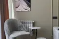 Квартира 2 комнаты 58 м² Ташкент, Узбекистан
