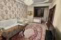 Kvartira 3 xonalar 58 m² Toshkentda, Oʻzbekiston