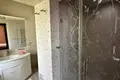 Квартира 4 комнаты 160 м² в Ташкенте, Узбекистан
