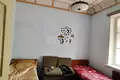 Квартира 52 м² Ташкент, Узбекистан