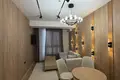 Квартира 3 комнаты 76 м² Ташкент, Узбекистан