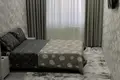Квартира 2 комнаты 60 м² в Ташкенте, Узбекистан