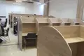 Аренда центр Луначарский 550 кв.м. 