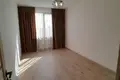 Kvartira 3 xonalar 67 m² Toshkentda