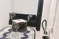 Kvartira 1 xona 28 m² Toshkentda