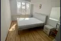 Квартира 2 комнаты 55 м² в Учкудукский район, Узбекистан