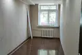 Kvartira 2 xonalar 52 m² Beshkurganda