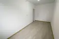 Квартира 2 комнаты 38 м² Ташкент, Узбекистан