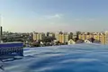 Kvartira 3 xonalar 72 m² Toshkentda