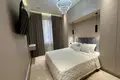 Квартира 2 комнаты 44 м² Ташкент, Узбекистан