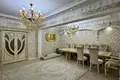 Квартира 4 комнаты 92 м² Ташкент, Узбекистан