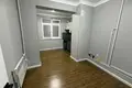Kvartira 2 xonalar 58 m² Toshkentda