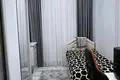 Квартира 3 комнаты 97 м² Ташкент, Узбекистан
