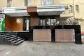 Tijorat 93 m² Toshkent