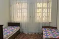 Простой дом в хорошем месте в аренду 