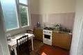 Квартира 2 комнаты 50 м² Ялангач, Узбекистан