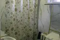 Kvartira 2 xonalar 62 m² Toshkentda