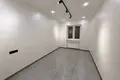 Tijorat 76 m² Toshkent