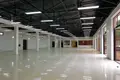 Tijorat 2 300 m² Toshkentda, Oʻzbekiston