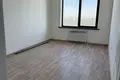 Квартира 3 комнаты 59 м² Ташкент, Узбекистан