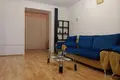 Kvartira 2 xonalar 60 m² Toshkentda, O‘zbekiston