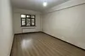 Квартира 3 комнаты 78 м² в Ташкенте, Узбекистан
