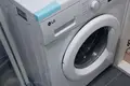 Аренда Махтумкули 3 ком аренда всё включено 