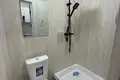 Kvartira 1 xona 20 m² Toshkentda
