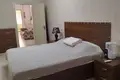 Квартира 2 комнаты 61 м² Ташкент, Узбекистан
