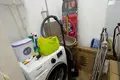 Kvartira 2 xonalar 70 m² Toshkentda, Oʻzbekiston