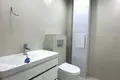Kvartira 2 xonalar 49 m² Toshkentda