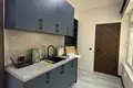 Tijorat 95 m² Toshkent