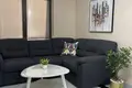 Kvartira 3 xonalar 80 m² Toshkentda