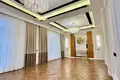 Дом 6 комнат 480 м² Ташкент, Узбекистан