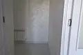 Срочно сдам квартиру 