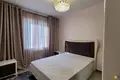 Квартира 2 комнаты 50 м² Ташкент, Узбекистан