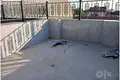 Uy 6 xonalar 390 m² Toshkentda