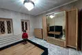 Uy 8 xonalar 420 m² Toshkentda
