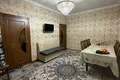 Квартира 2 комнаты 51 м² Ташкент, Узбекистан