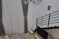 Квартира 2 комнаты 45 м² в Ташкенте, Узбекистан